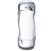 IPSA 200ml Medicated Toner the Time Reset Aqua Essence